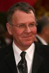 Tom Wilkinson photo